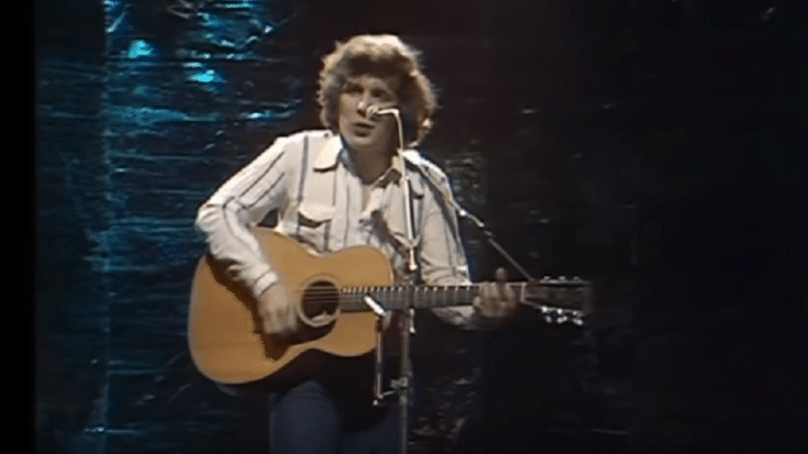 The 10 Best Songs From Don McLean To Appreciate | Society Of Rock Videos