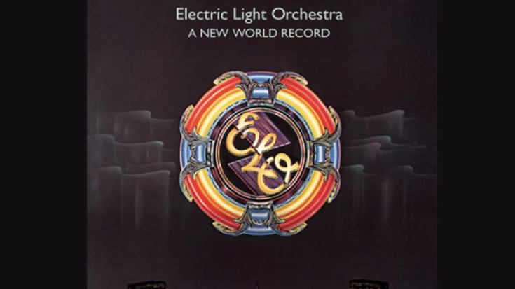 Top 10 Electric Light Orchestra Songs For Those Nostalgic Nights | Society Of Rock Videos