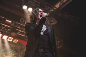 The Best Bands That Lead The Classic Rock Revival Movement