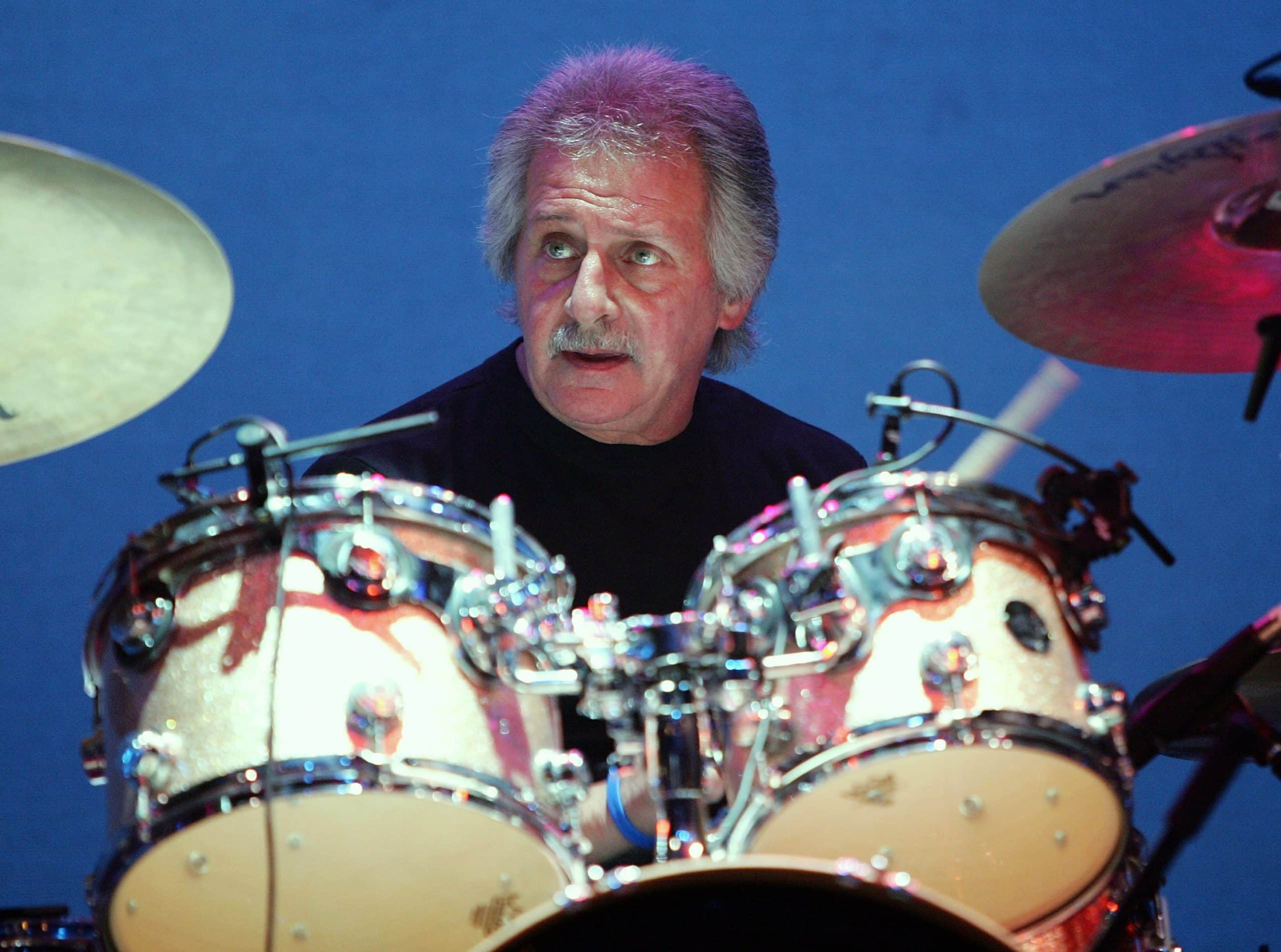 Out Of Royalties: The Sad Truth About Pete Best | Society Of Rock