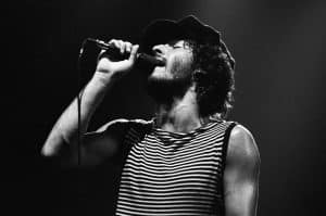 Bruce Springsteen’s ‘Rosalita’ Was More Than Just A Love Song