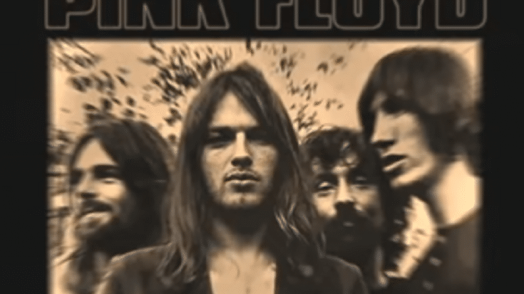 The Best Pioneer Rock Bands Of The ’70s | Society Of Rock Videos