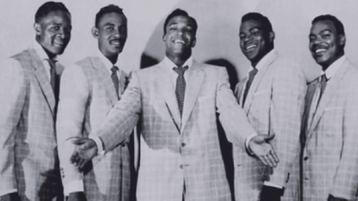 The Best American Doo-Wop Groups | Society Of Rock Videos