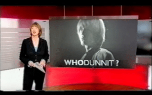 The Facts Surrounding Speculations That Rolling Stones’ Brian Jones Was Murdered