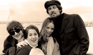 The Best Vocal Works From The Mamas And Papas