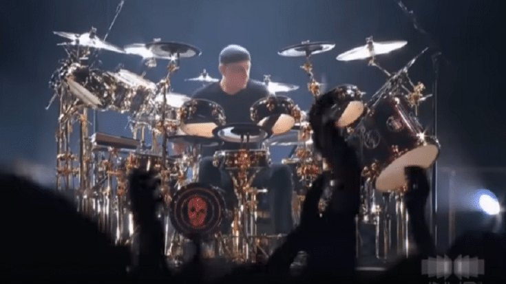 The Greatest Progressive Classic Rock Drummers | Society Of Rock Videos