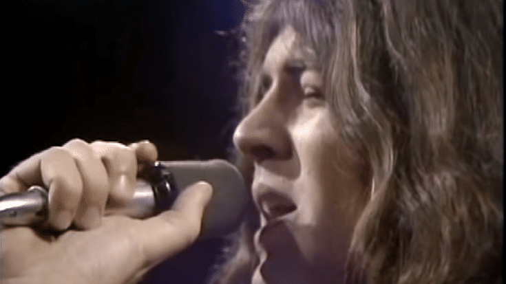 What Makes “Child In Time” By Deep Purple So Timeless | Society Of Rock Videos