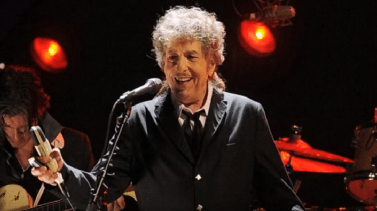 Ranking The Greatest Albums By Bob Dylan | Society Of Rock Videos