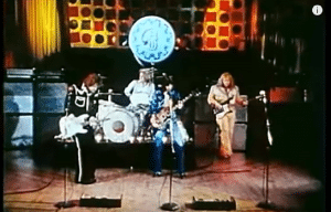 The Best Songs From Bachman-Turner Overdrive