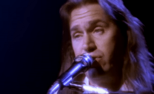 The Most Timeless Songs From Dan Fogelberg