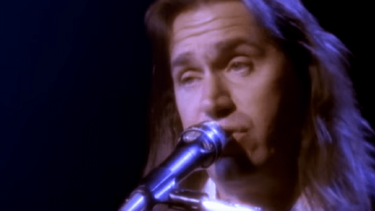 The Most Timeless Songs From Dan Fogelberg | Society Of Rock Videos