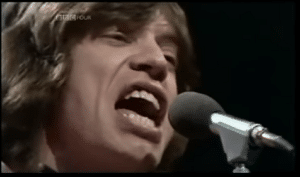 The 10 Kinkiest Rock Songs Ever