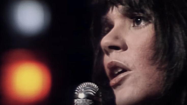 The Trailer For The Linda Ronstadt Documentary Is Finally Here! – Watch! | Society Of Rock Videos