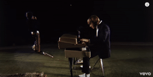 The Greatest Classic Rock Keyboard And Piano Performances
