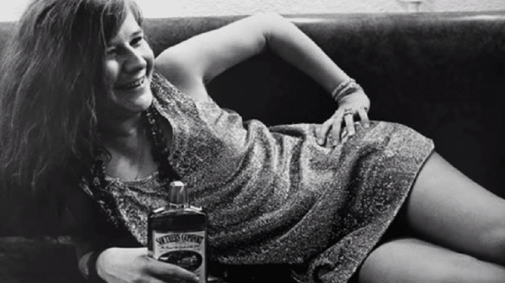 The Best Songs From The Album “Pearl” By Janis Joplin | Society Of Rock Videos