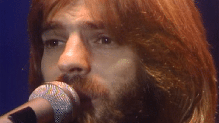 The Songs To Summarize Kenny Loggins’ Career | Society Of Rock Videos