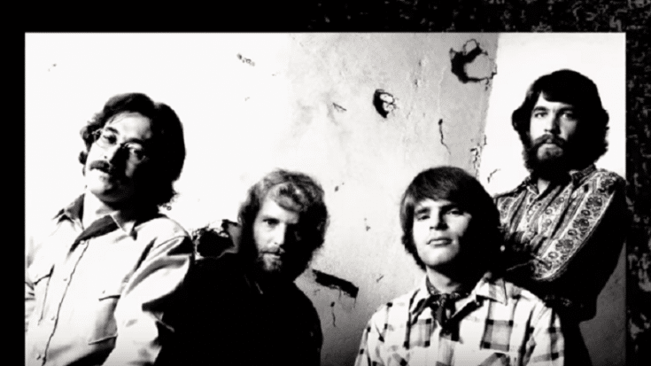 7 Songs To Summarize The Career Of John Fogerty | Society Of Rock Videos