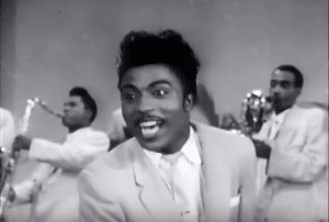 Relive The Prominent Classic Rock Songs In 1957