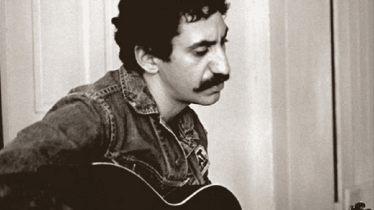 7 Jim Croce Songs That We Will Always Remember | Society Of Rock Videos