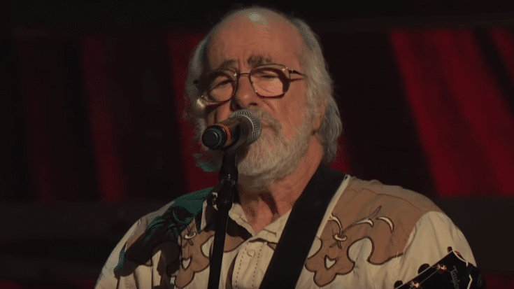 Grateful Dead Lyricist Dead at 78- Robert Hunter | Society Of Rock Videos