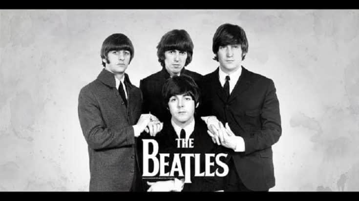 30% Of The Beatles’s Spotify Listeners Are Aged 18-24 | Society Of Rock Videos