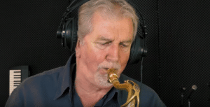 Malcolm ‘Molly’ Duncan From The Average White Band Passes Away After Battle With Cancer