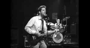 10 Greatest Songs Only Glenn Frey Can Sing