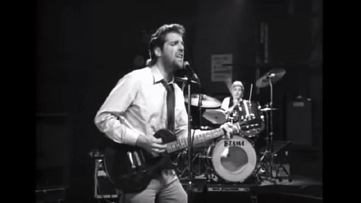 Revisiting Glenn Frey’s Solo Songs – Song Picks | Society Of Rock Videos