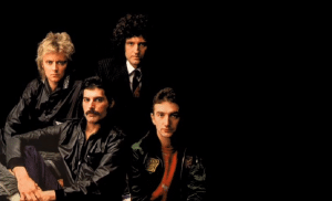 Relive And Listen To The John Deacon Songs From Queen