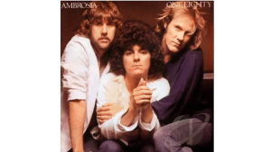 A Look Back at 7 Soft Rock Anthems