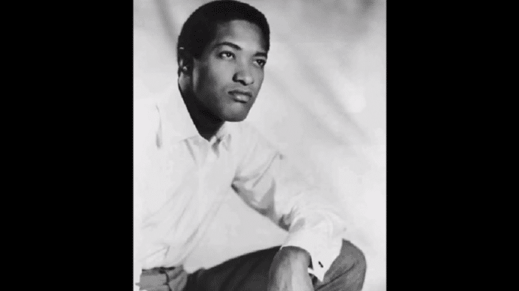 A Look Back At 5 Songs From Sam Cooke | Society Of Rock Videos