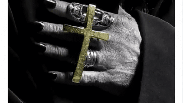 Ozzy Osbourne Releases Teaser For New Music – Listen | Society Of Rock Videos