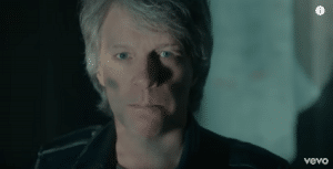 Jon Bon Jovi’s Foundation Donates $500,000 To Homeless Vets