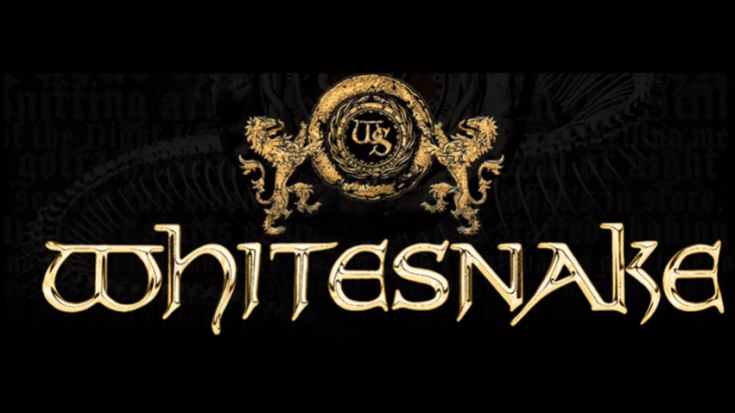 Revisit 7 Tracks From Whitesnake | Society Of Rock Videos