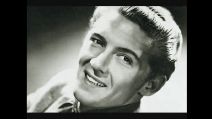 Revisit 7 Tracks From Jerry Lee Lewis | Society Of Rock Videos