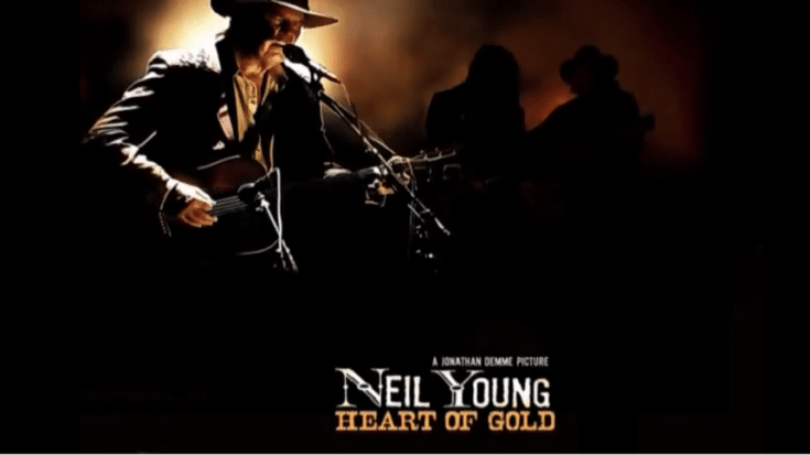 5 Neil Young Songs Only Dedicated Fans Enjoy | Society Of Rock Videos