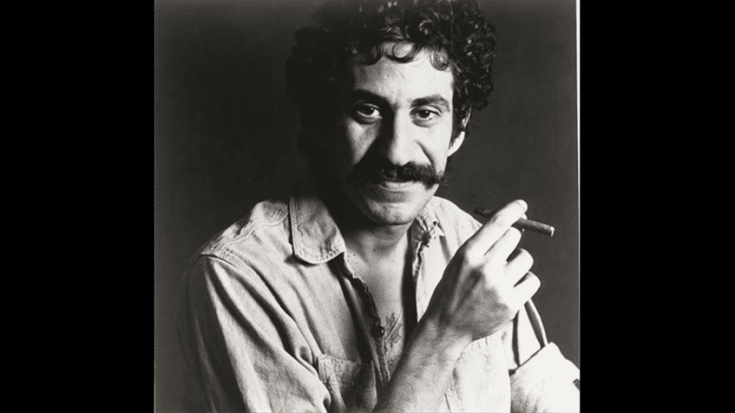 5 Jim Croce Songs Only Dedicated Fans Enjoy | Society Of Rock Videos