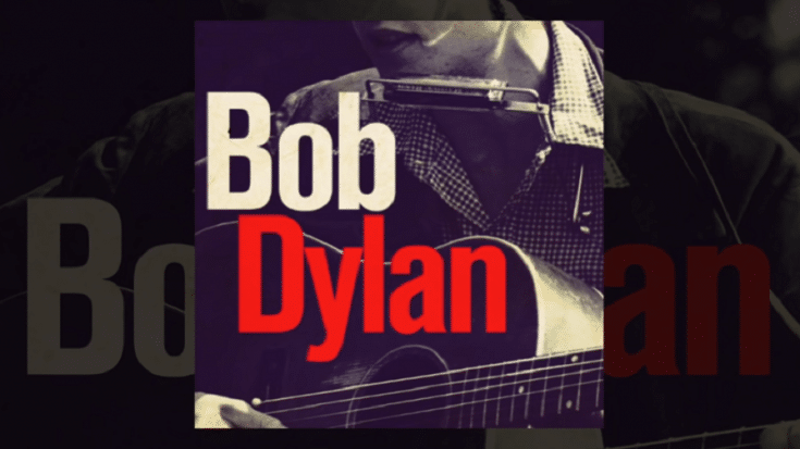 Superfan Made A 55-Hour Chronological Playlist Of Bob Dylan – Listen | Society Of Rock Videos