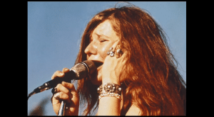 7 Classic Rock Songs To Summarize 1971