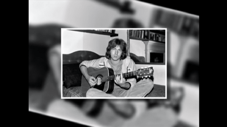 The Events That Lead To Mick Taylor’s Departure From Rolling Stones | Society Of Rock Videos