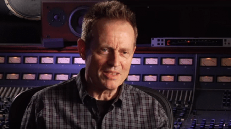 Led Zeppelin’s John Paul Jones Set To Perform At US Festival | Society Of Rock Videos