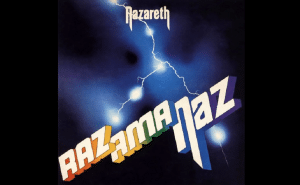 7 Classic Rock Songs To Summarize The Career Of Nazareth