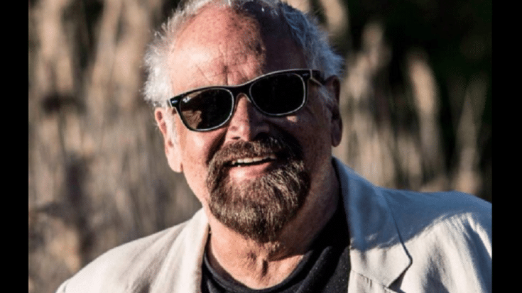 Sound Engineer Nick Blagona Passed Away At 74 | Society Of Rock Videos