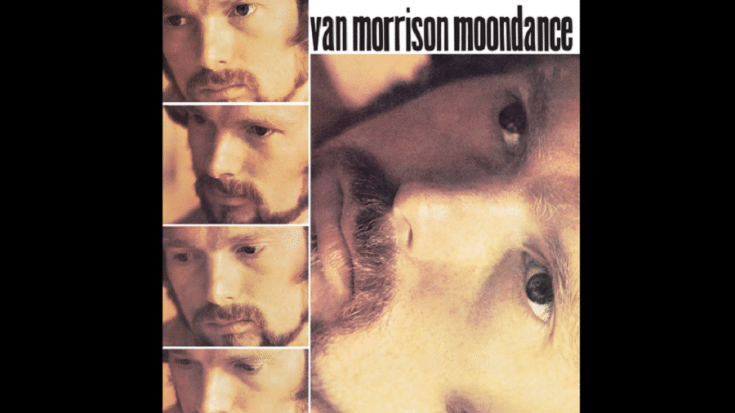 Track-By-Track Guide To “Moondance” By Van Morrison | Society Of Rock Videos