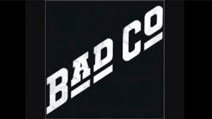 Track-By-Track Guide To “Straight Shooter” By Bad Company | Society Of Rock Videos