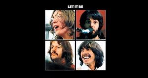 New Beatles Documentary Will Aim To Bust The Myth Of “Let It Be” Sessions