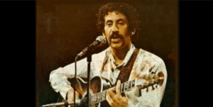 The Story Of 7 Rock Legends Who Died In The ’70s