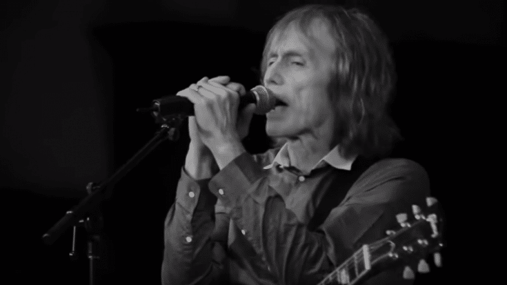 Former Blondie Guitarist Ivan Král Passed Away At 71 | Society Of Rock Videos