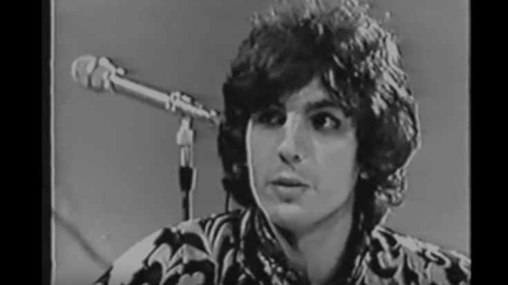 Relive 5 Stories From Syd Barrett’s Career | Society Of Rock Videos