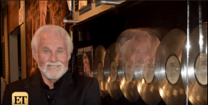 Family Of Kenny Rogers Issues Official Statement